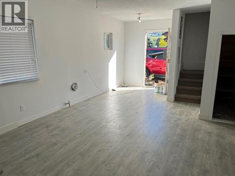 465 Mugford Road