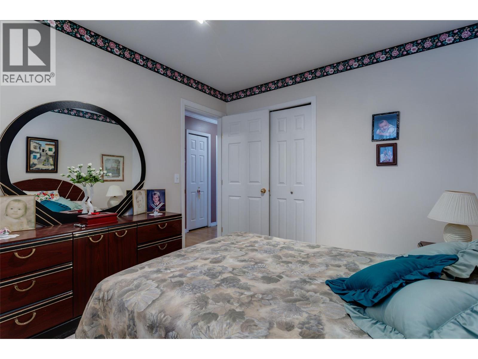 2170 Sunview Drive