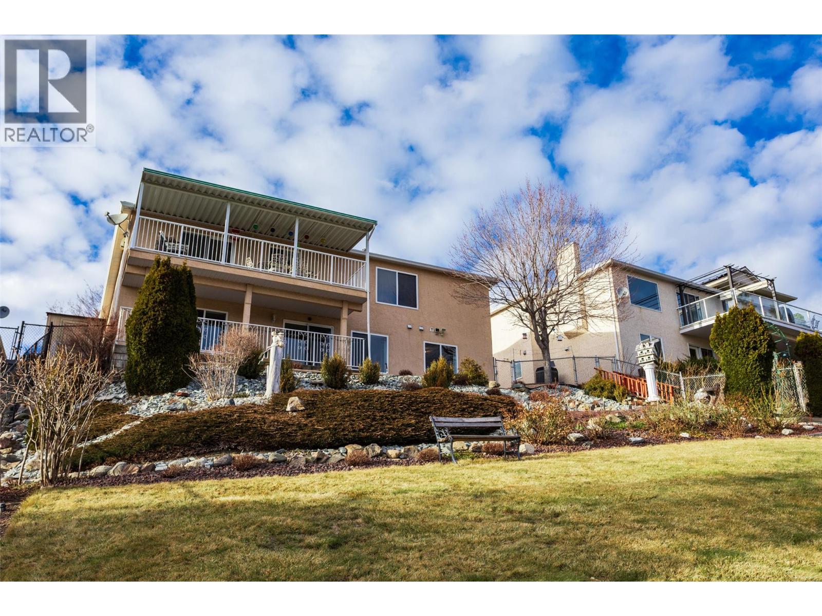 2170 Sunview Drive