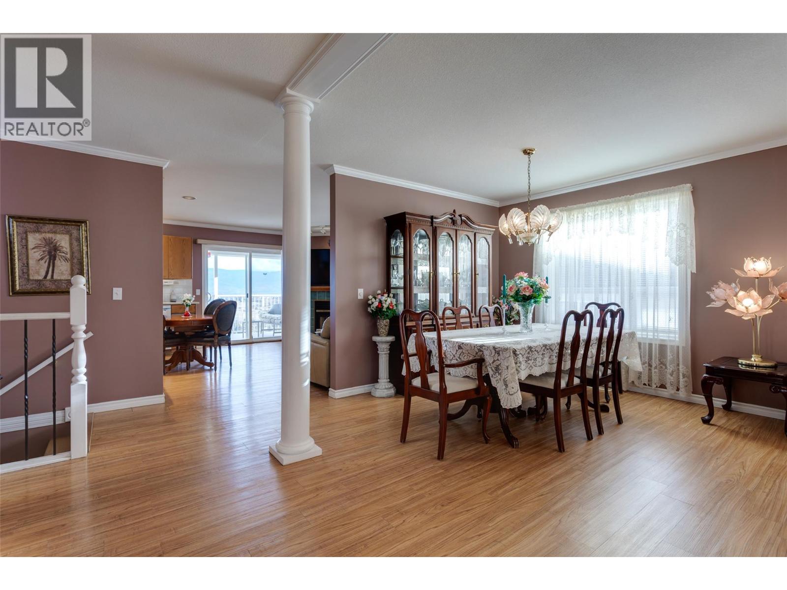 2170 Sunview Drive