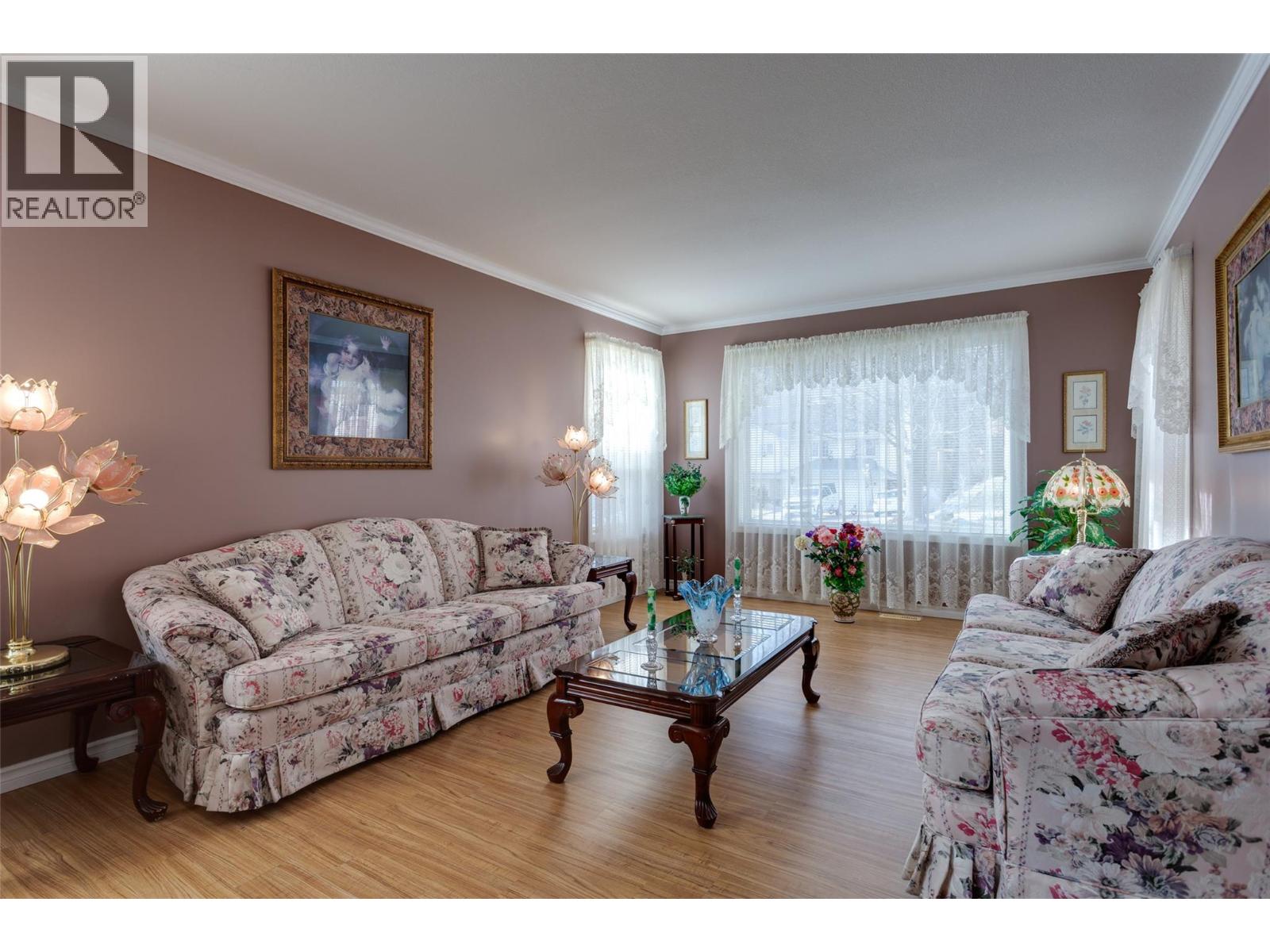 2170 Sunview Drive