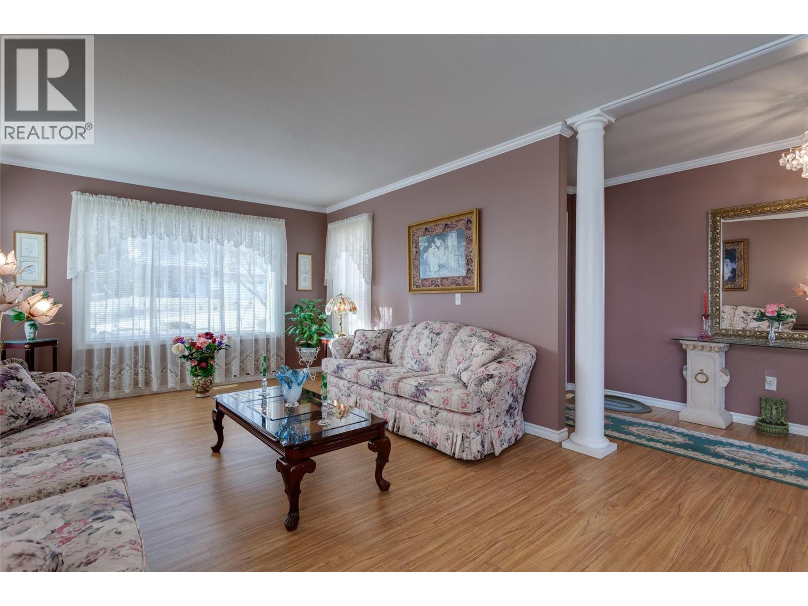 2170 Sunview Drive
