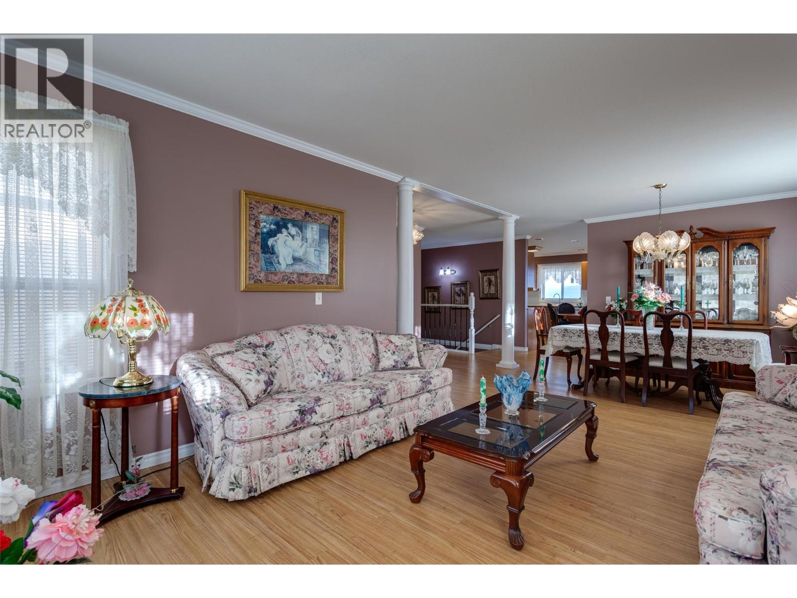 2170 Sunview Drive