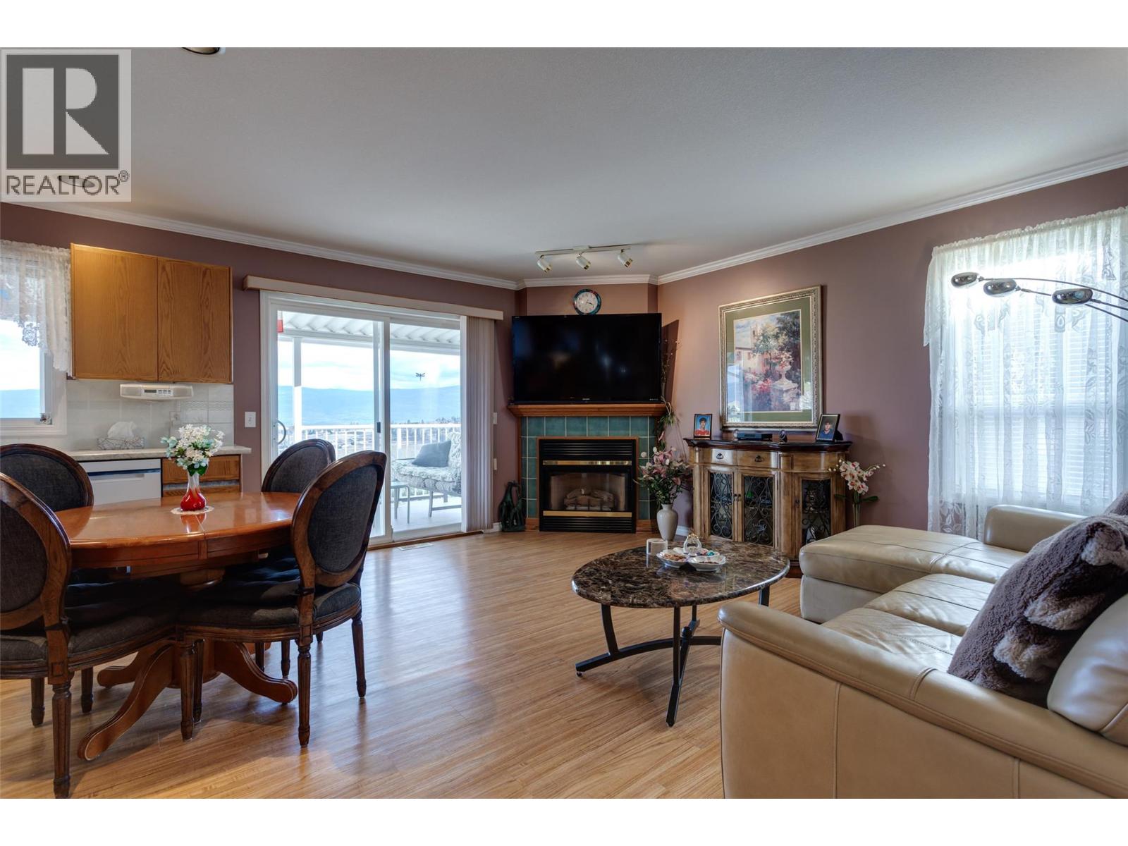 2170 Sunview Drive