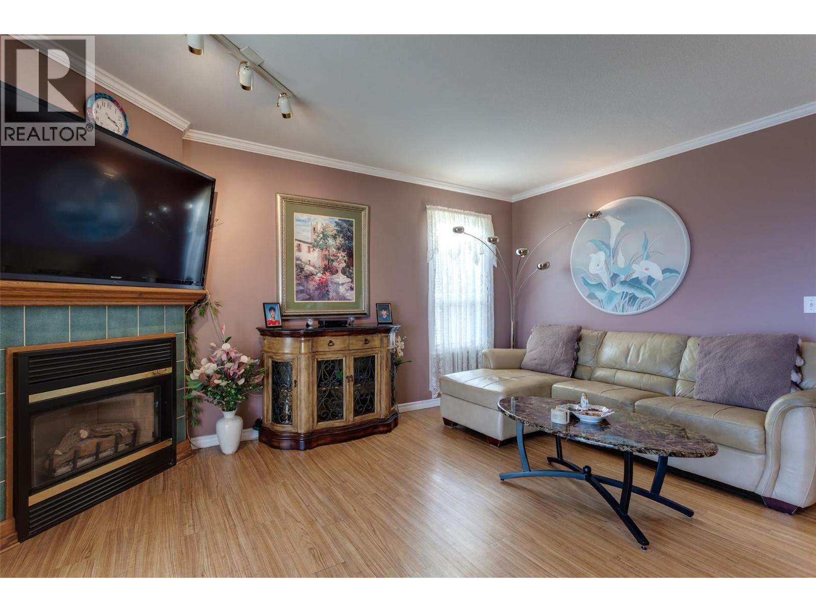 2170 Sunview Drive