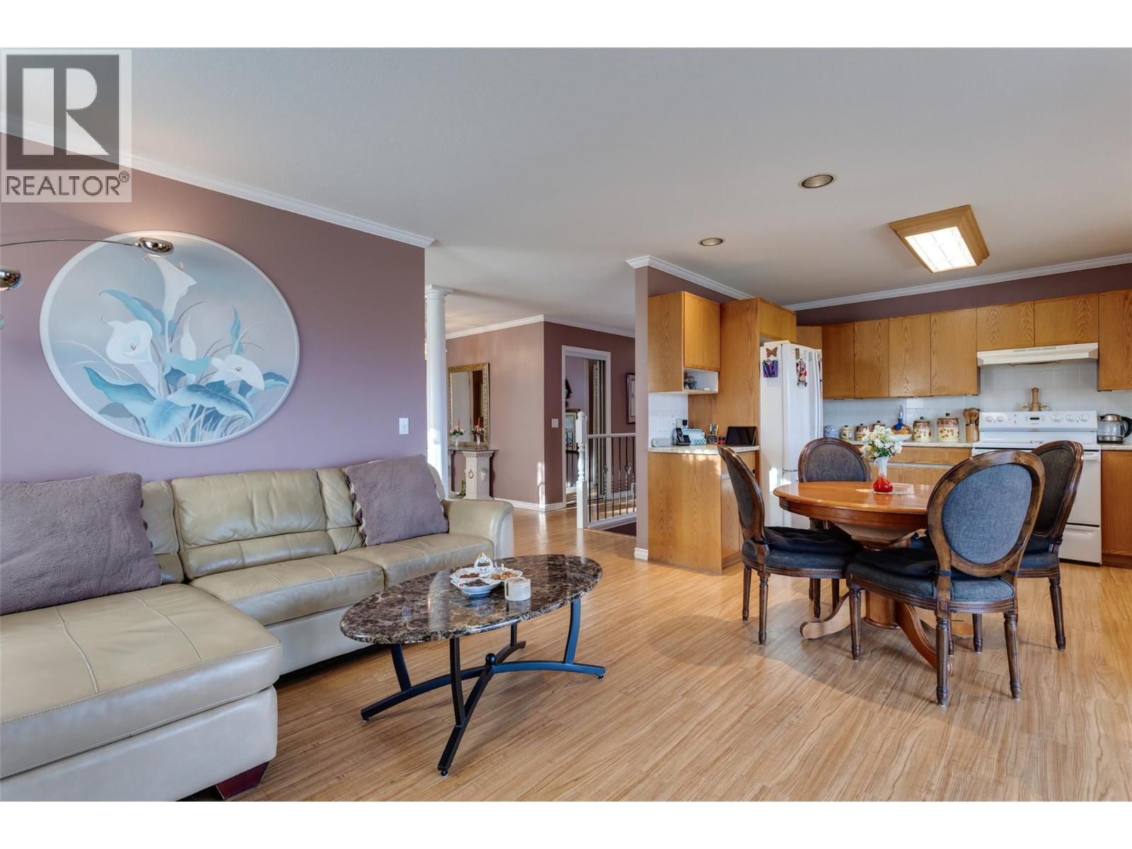 2170 Sunview Drive