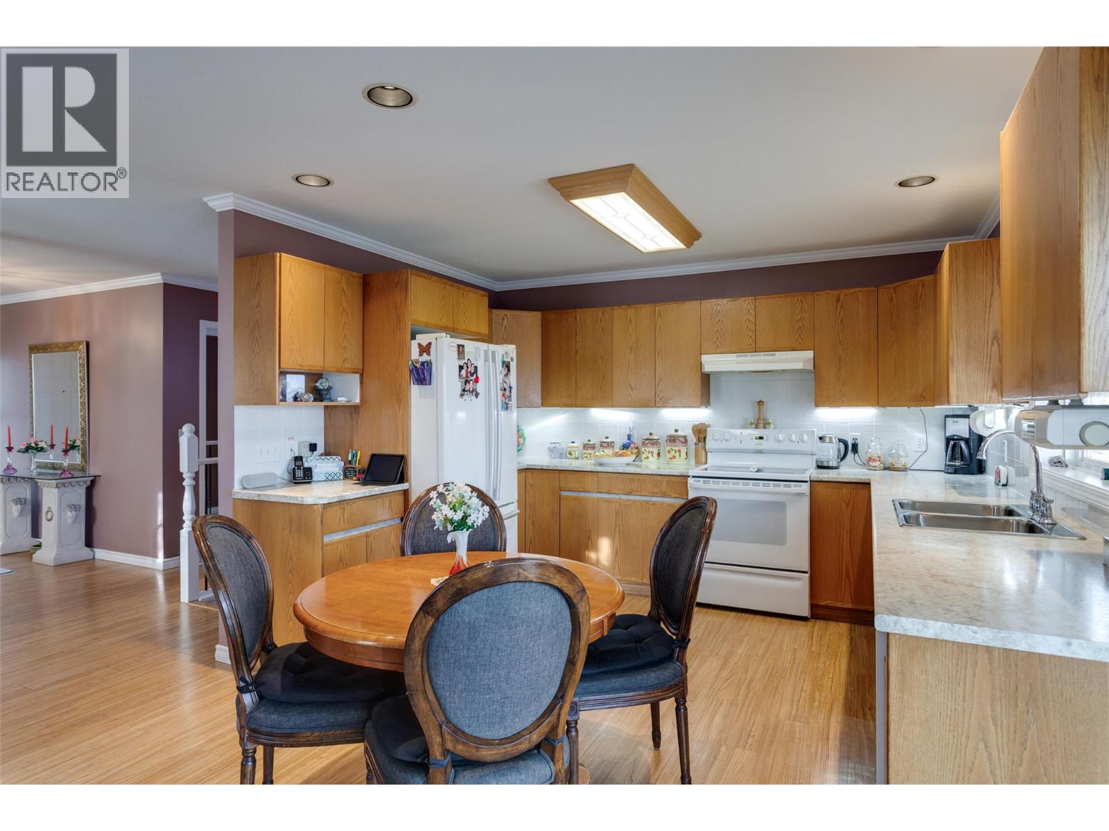 2170 Sunview Drive