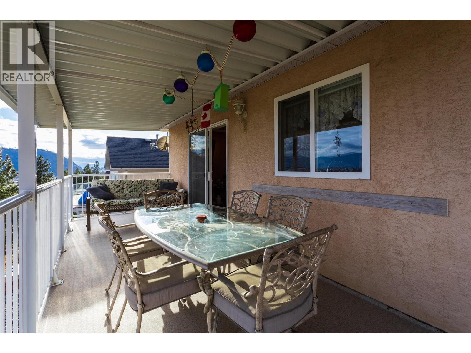 2170 Sunview Drive