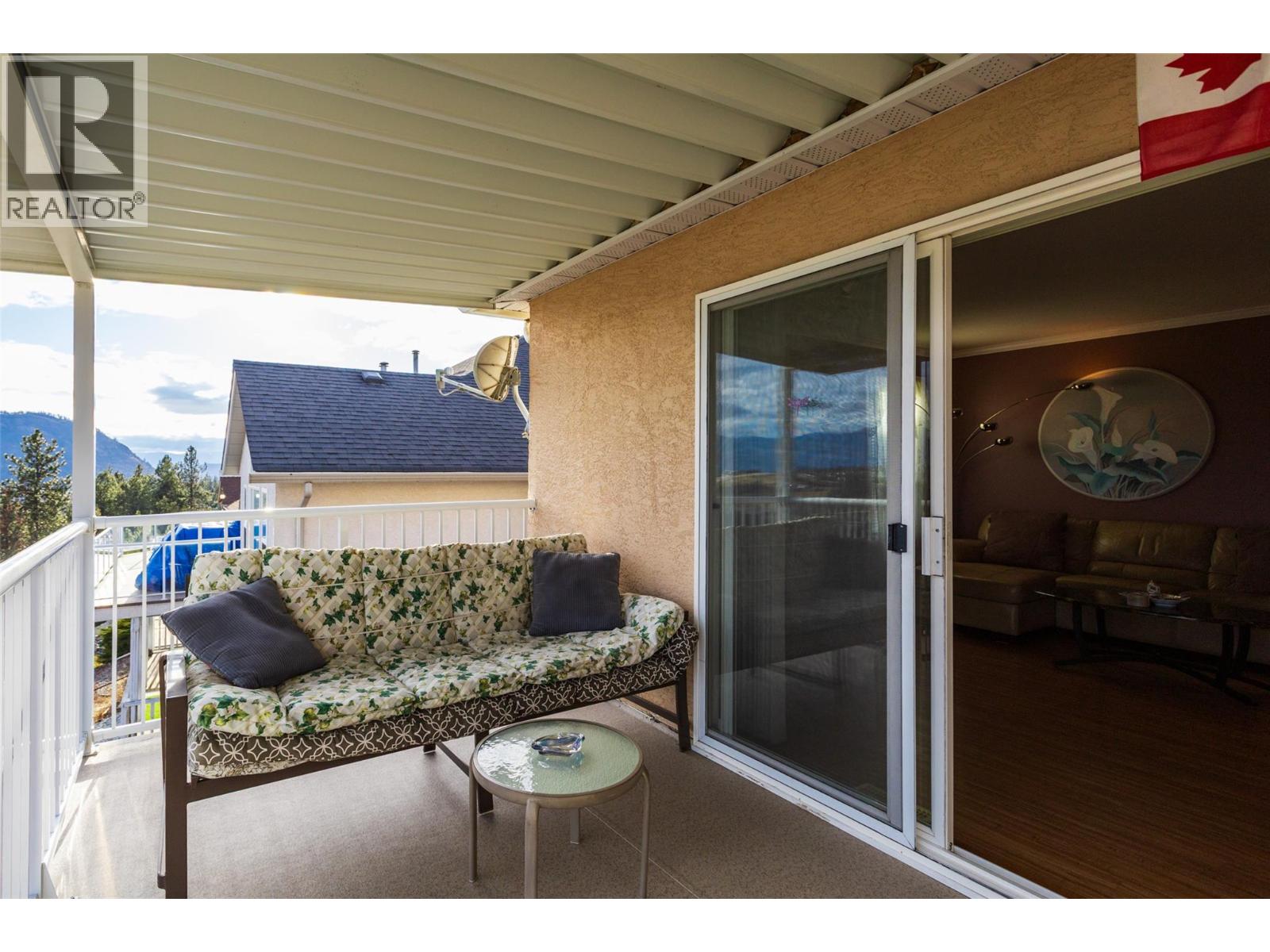 2170 Sunview Drive