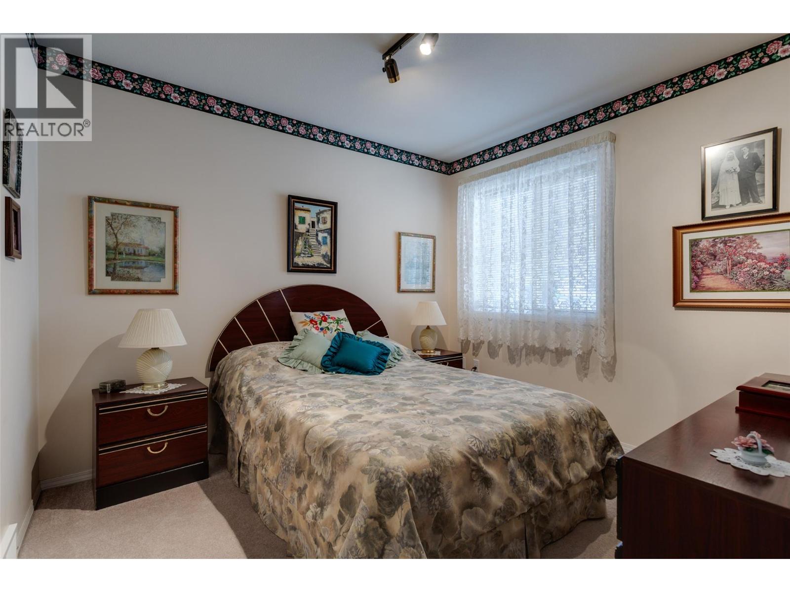 2170 Sunview Drive