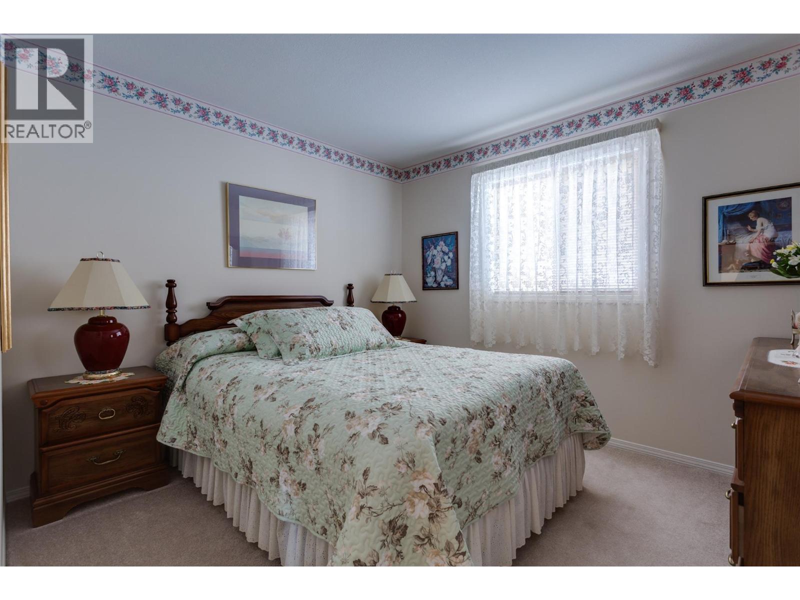 2170 Sunview Drive