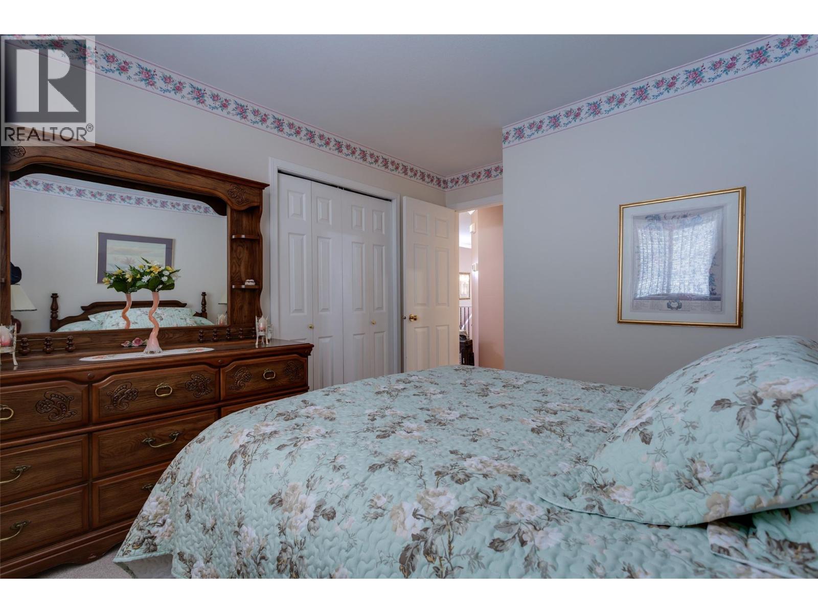 2170 Sunview Drive