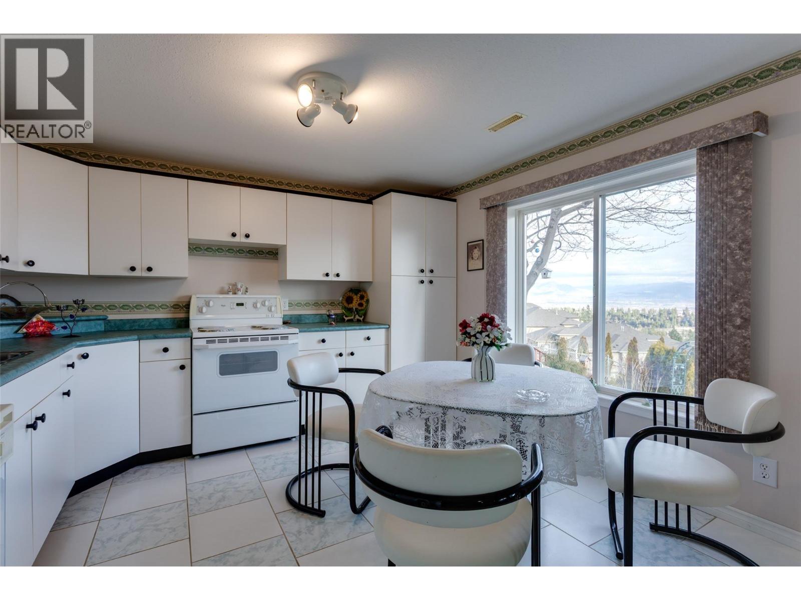 2170 Sunview Drive