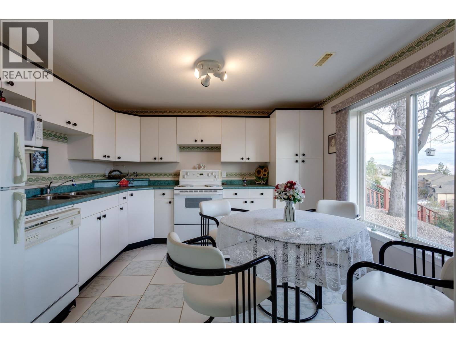 2170 Sunview Drive
