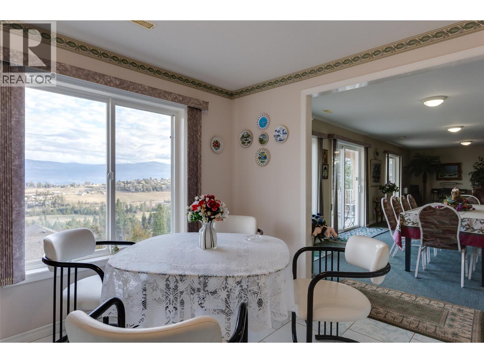 2170 Sunview Drive
