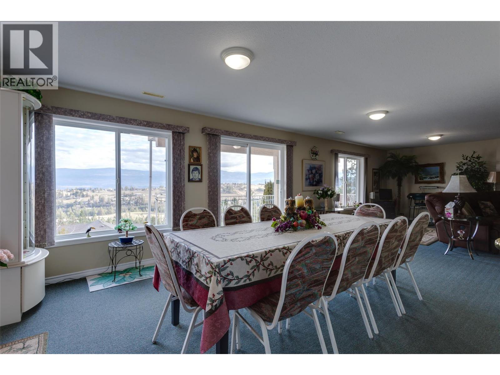 2170 Sunview Drive