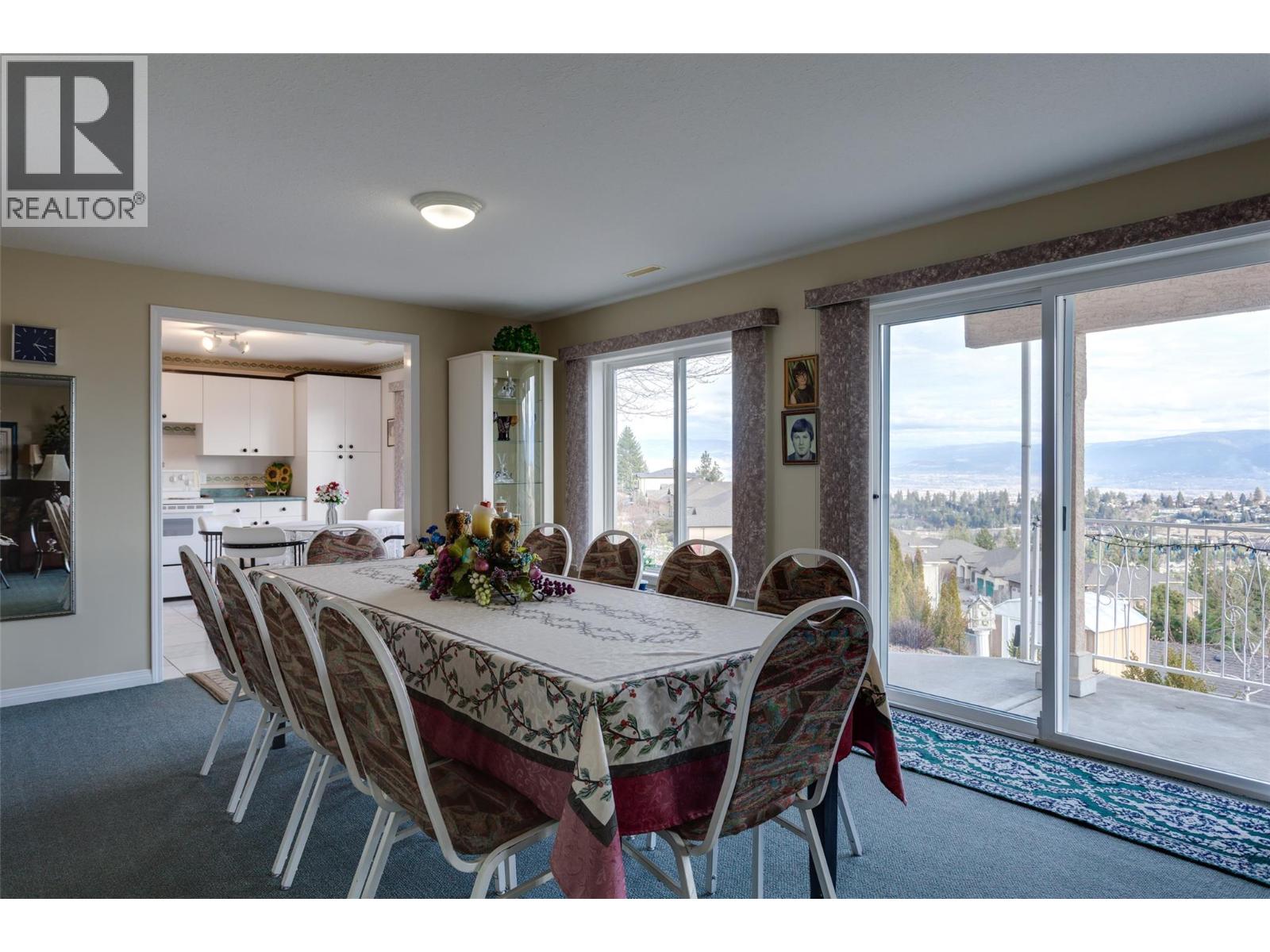 2170 Sunview Drive