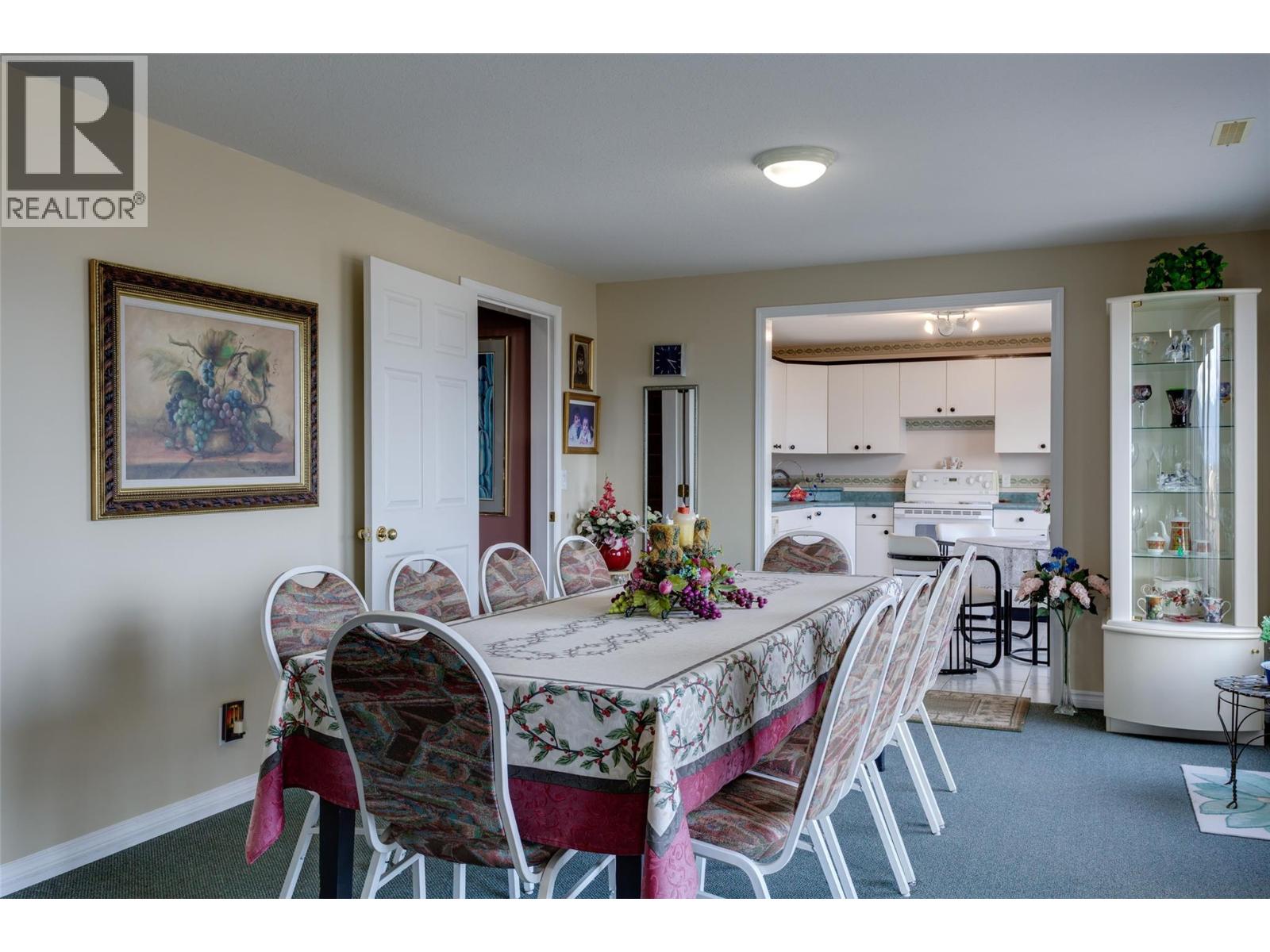 2170 Sunview Drive