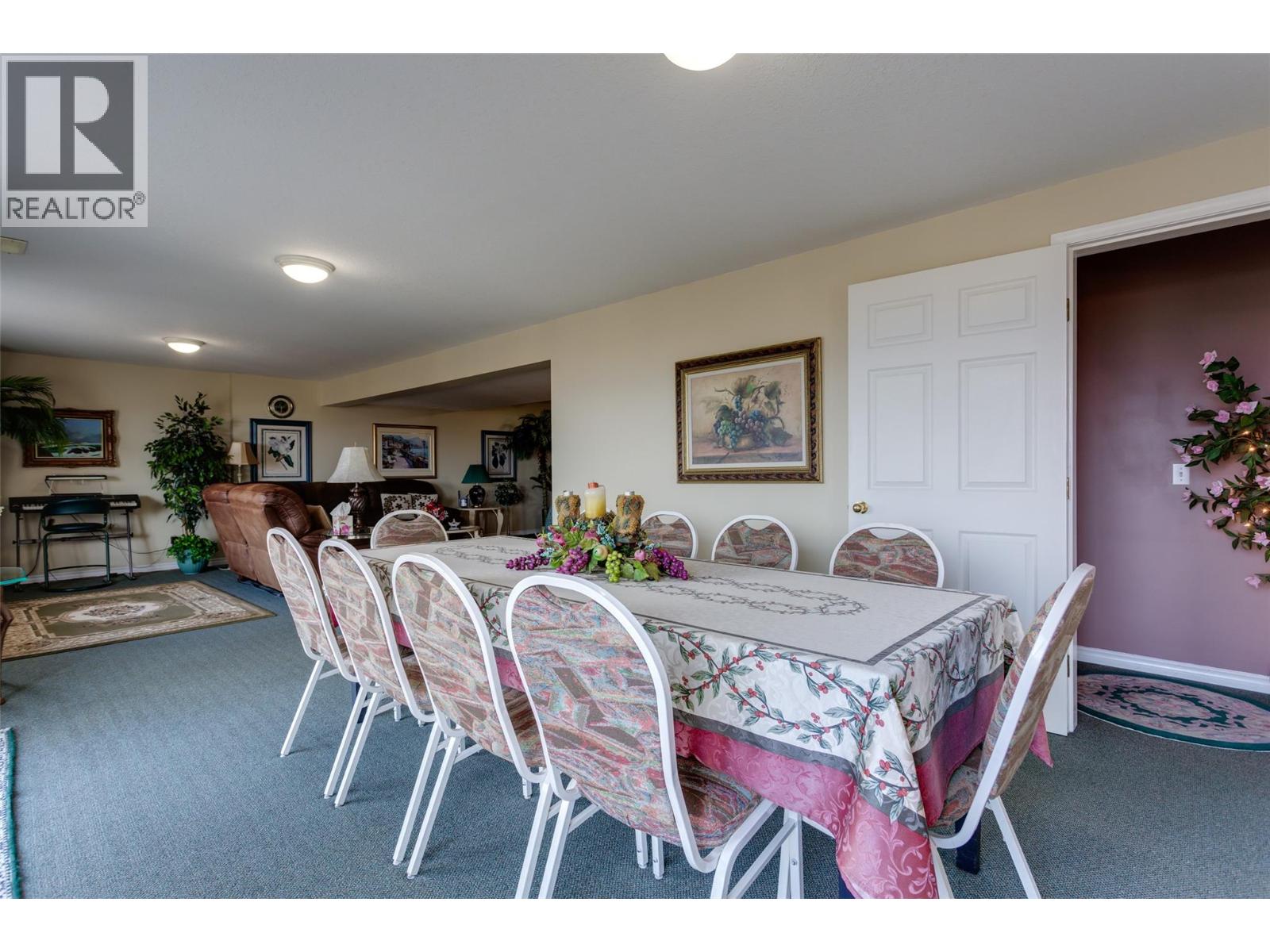 2170 Sunview Drive