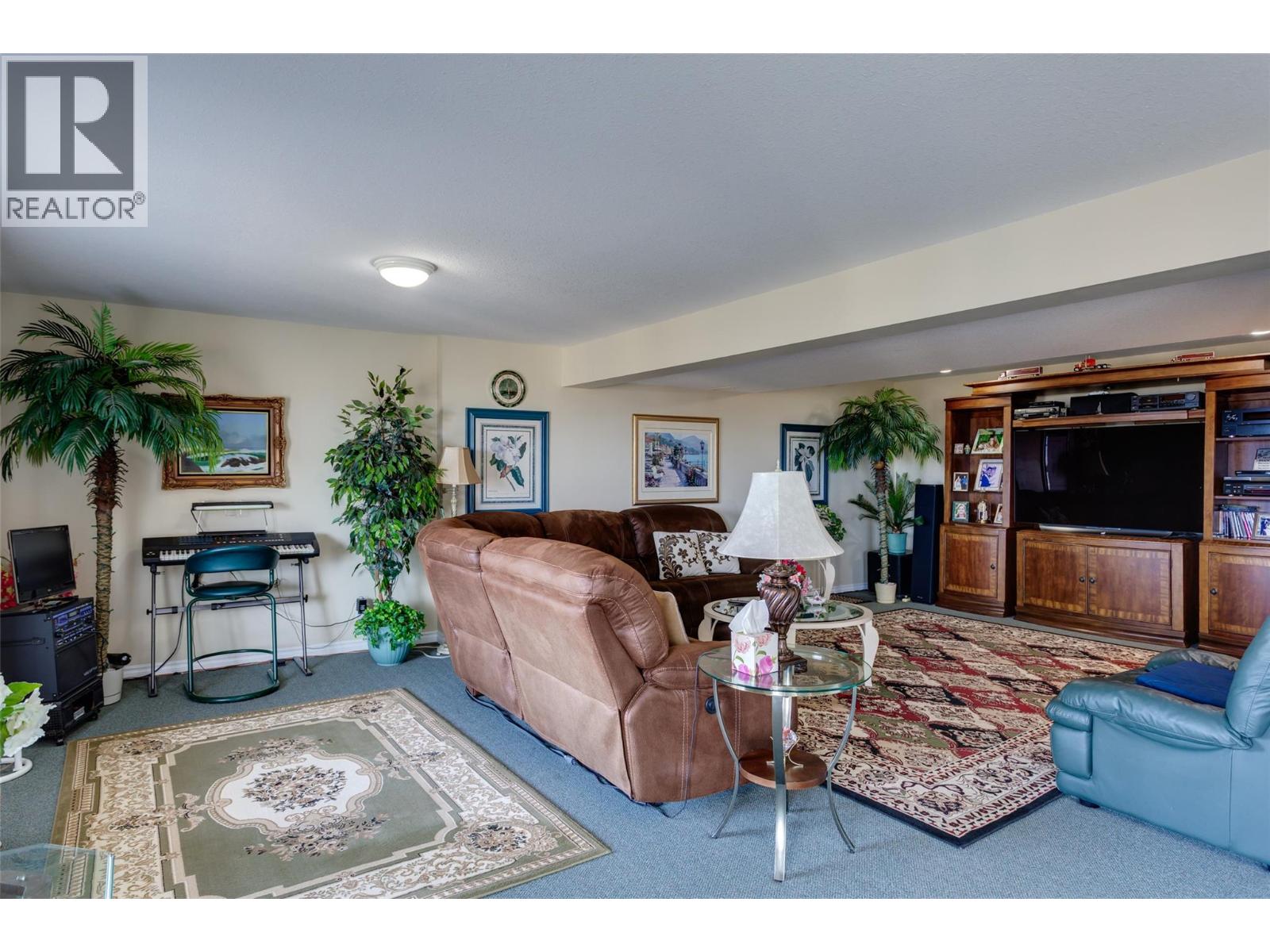 2170 Sunview Drive