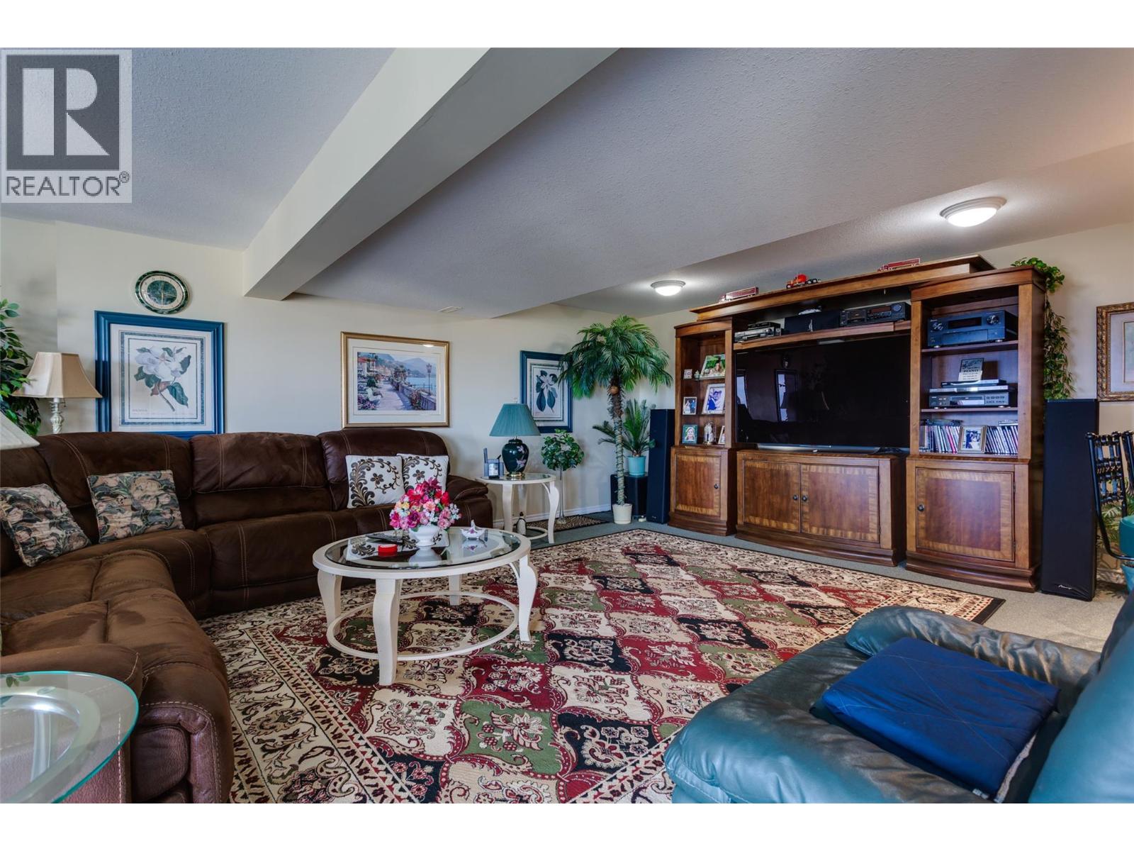 2170 Sunview Drive