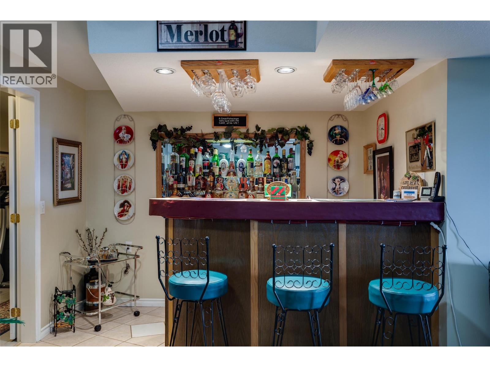 2170 Sunview Drive