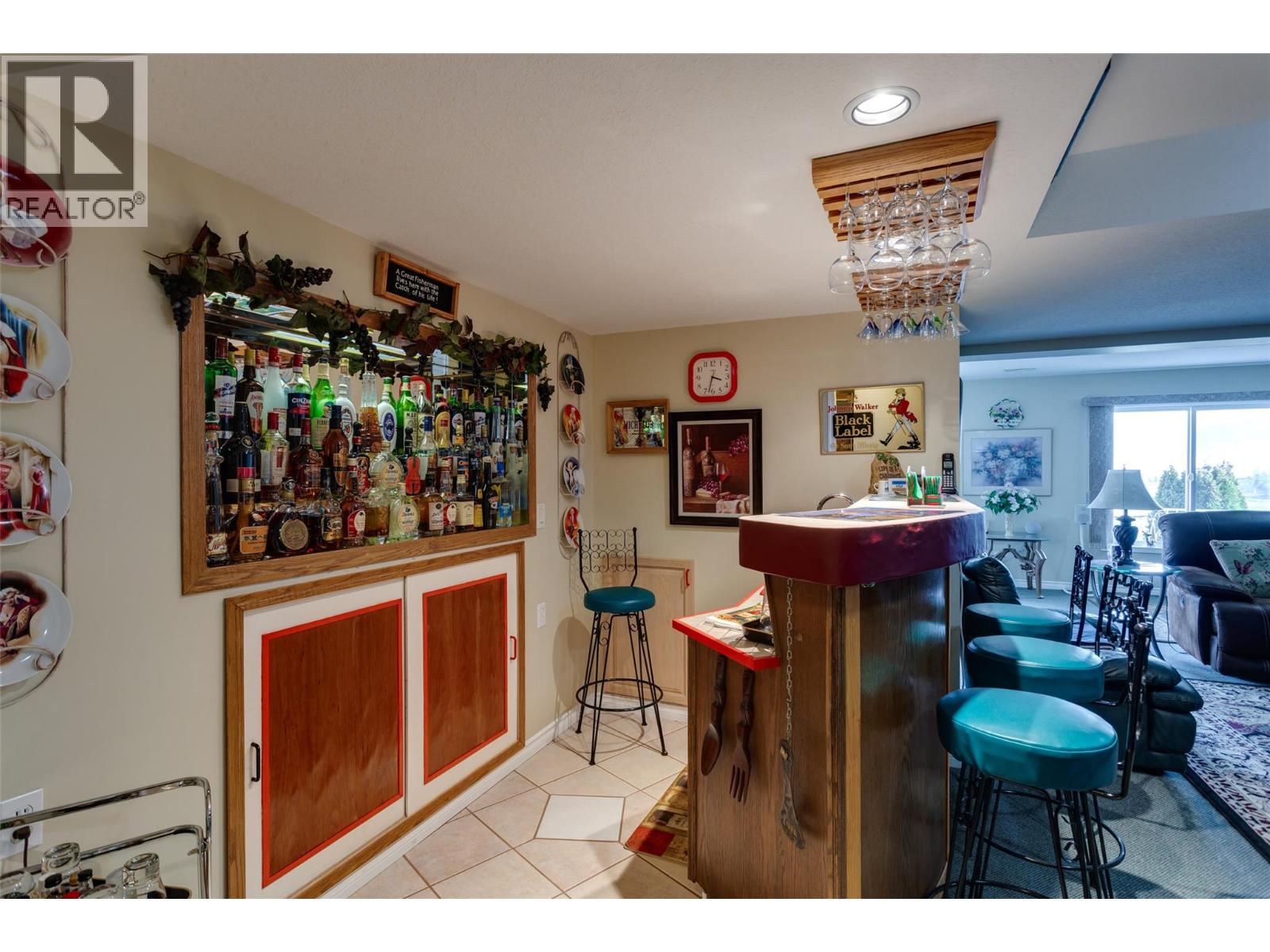 2170 Sunview Drive