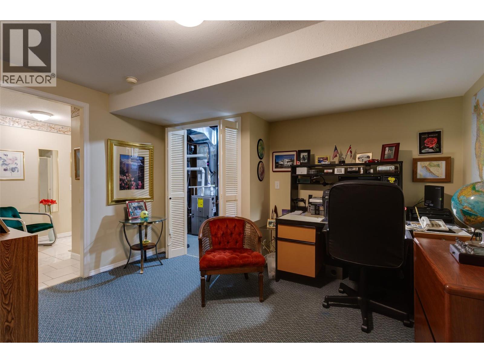 2170 Sunview Drive