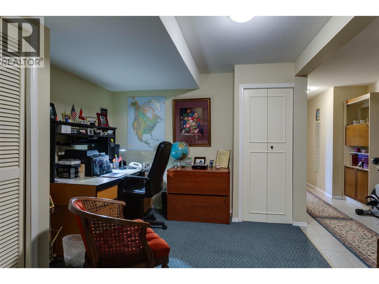 2170 Sunview Drive