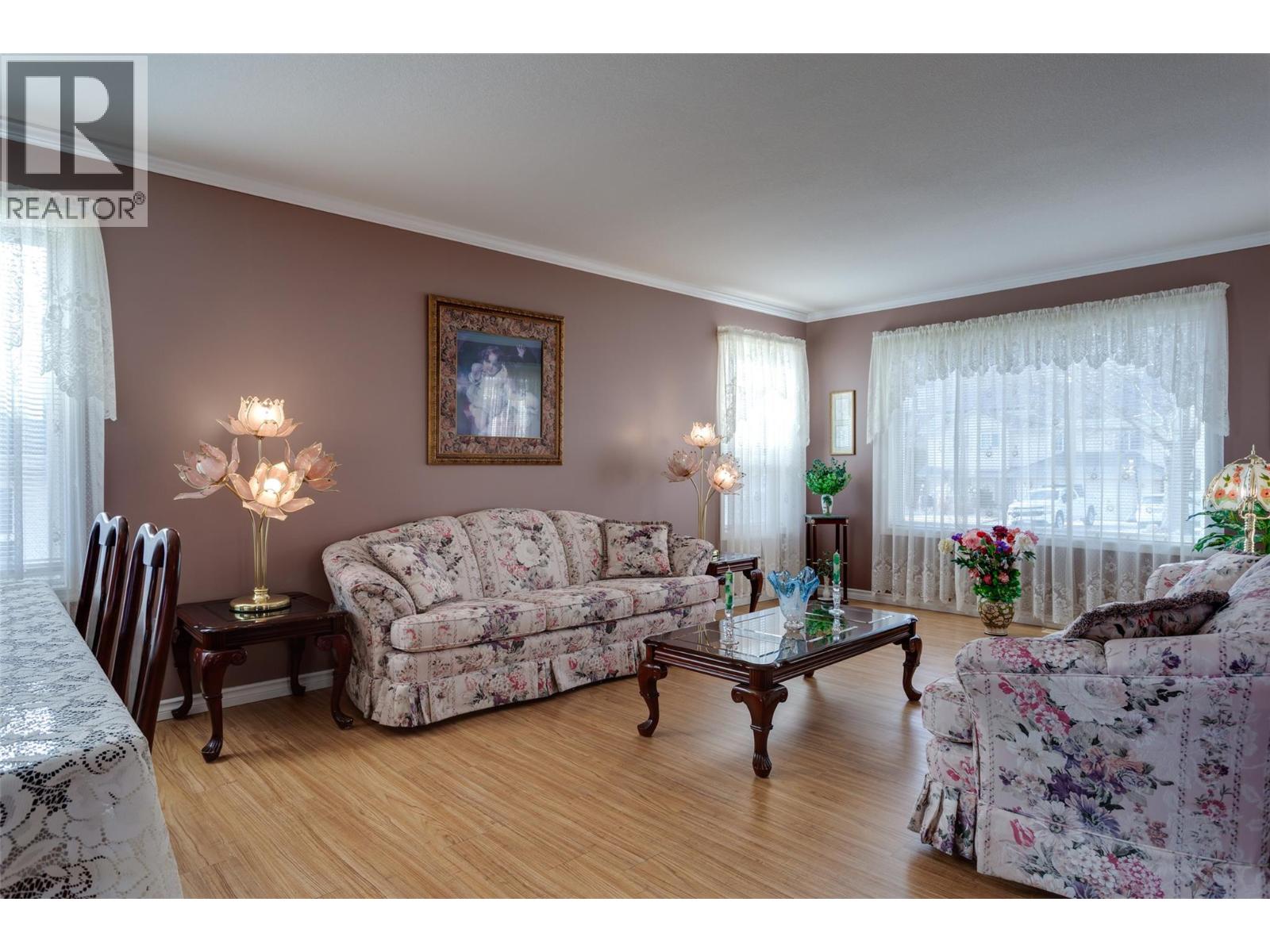 2170 Sunview Drive