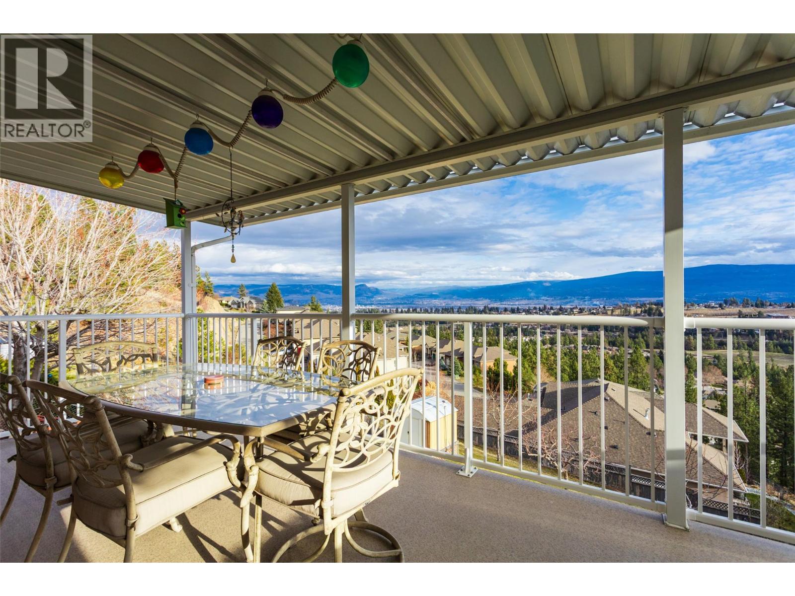 2170 Sunview Drive