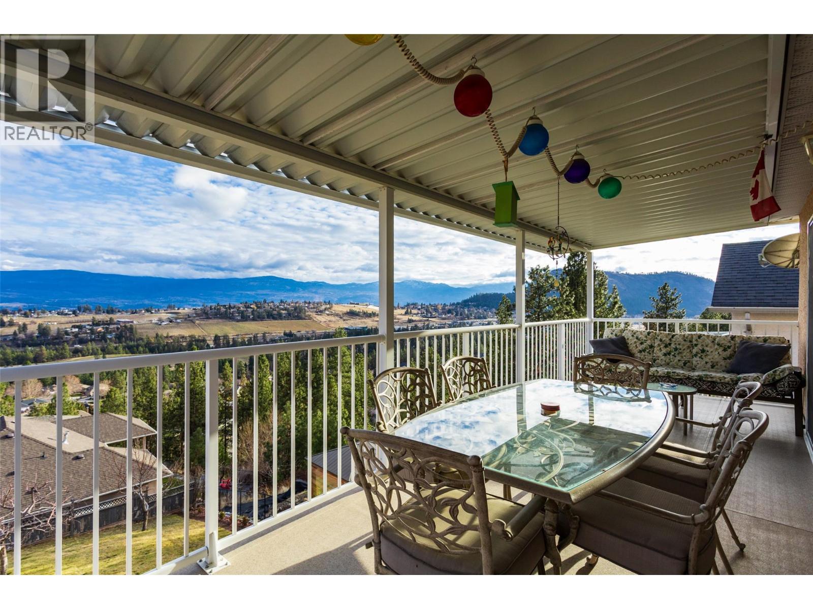 2170 Sunview Drive