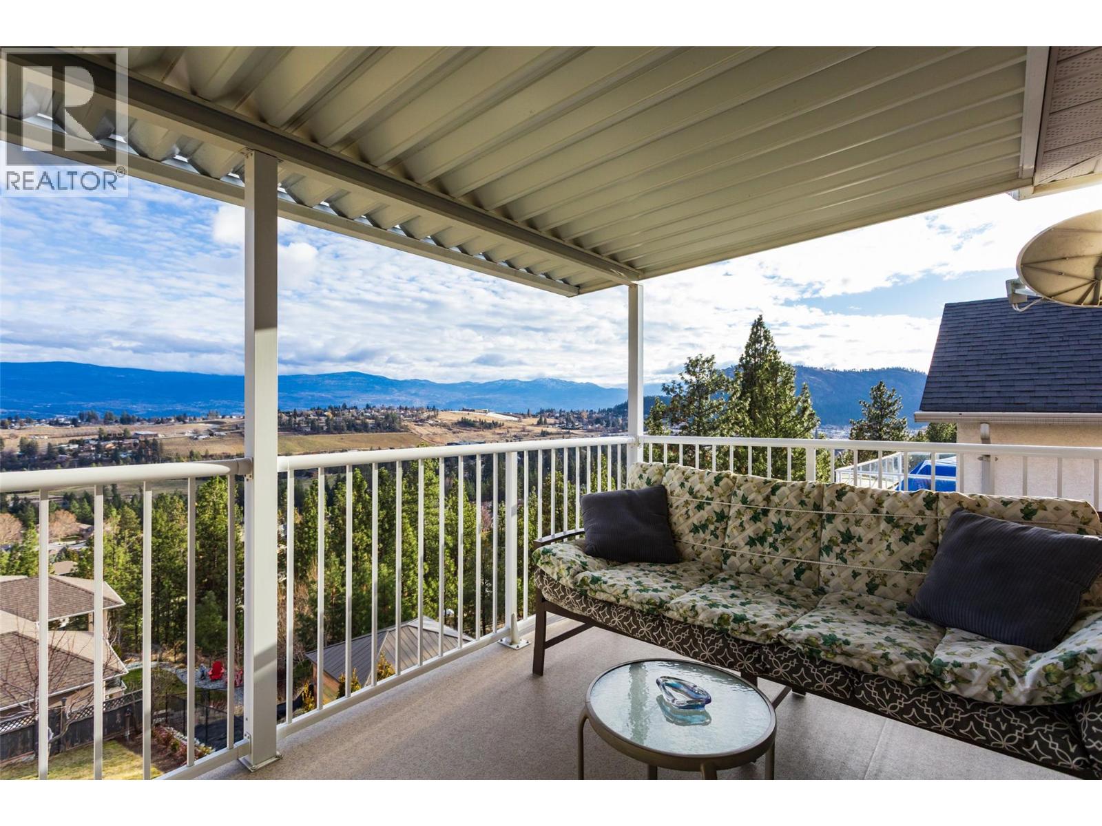 2170 Sunview Drive