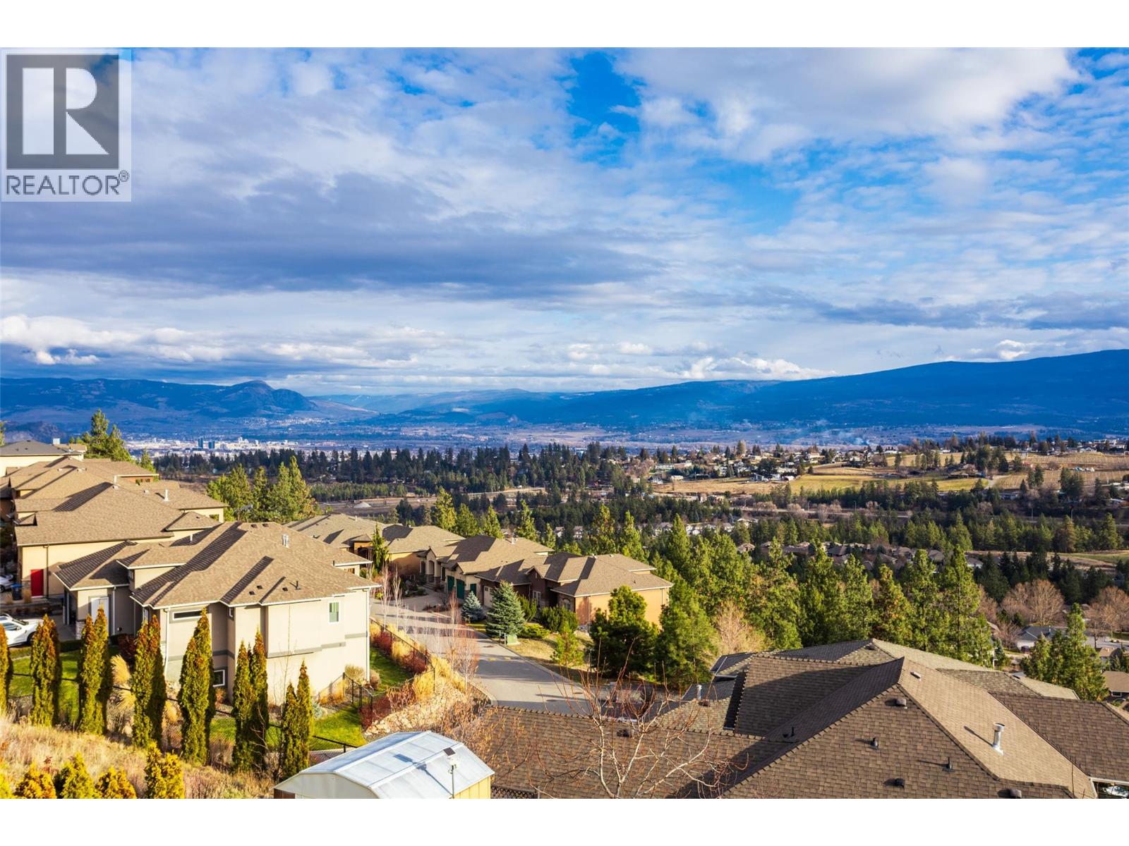 2170 Sunview Drive
