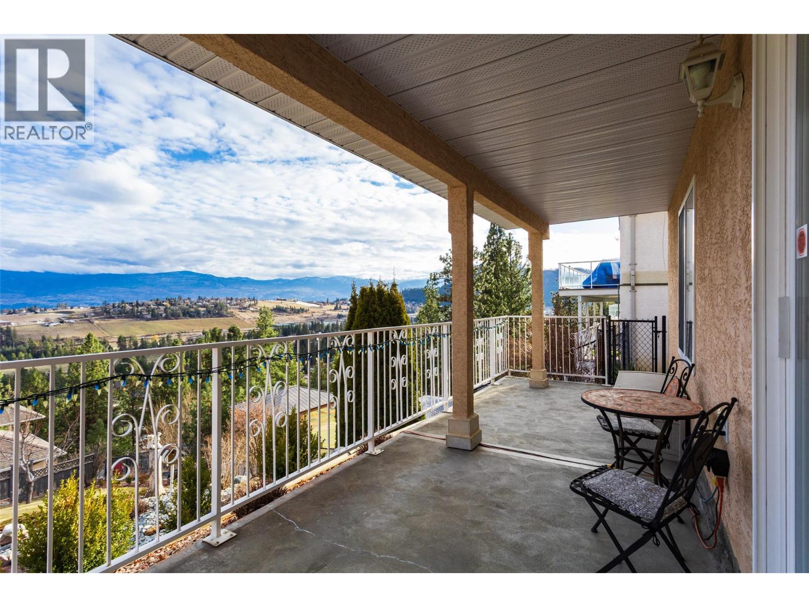2170 Sunview Drive