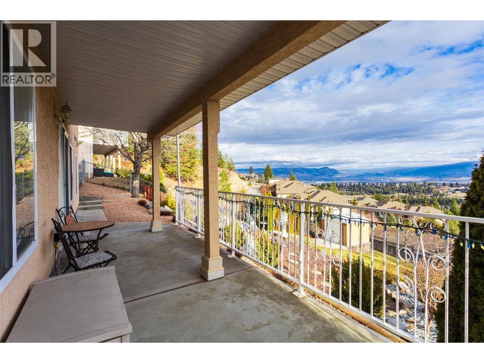 2170 Sunview Drive