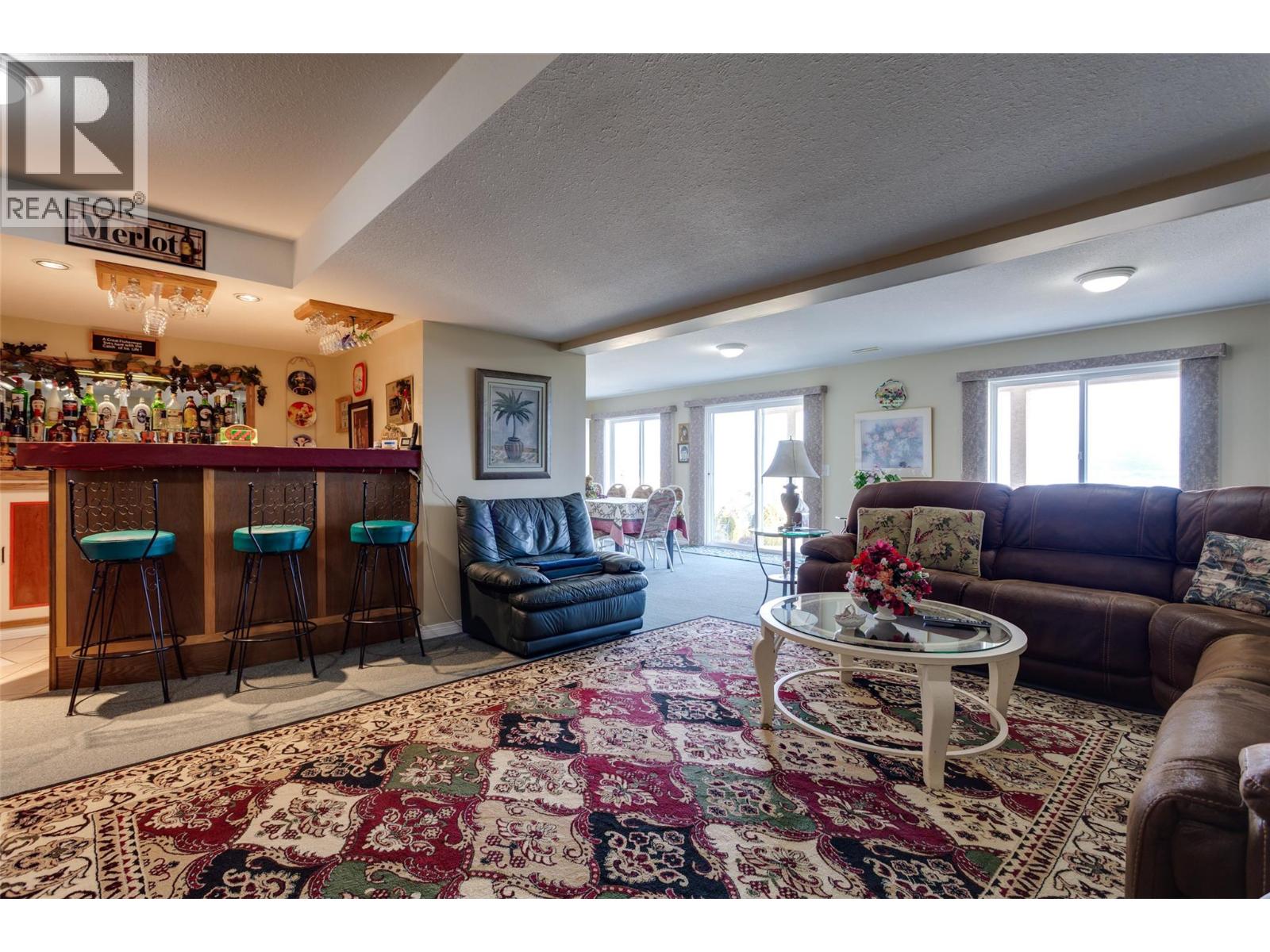 2170 Sunview Drive