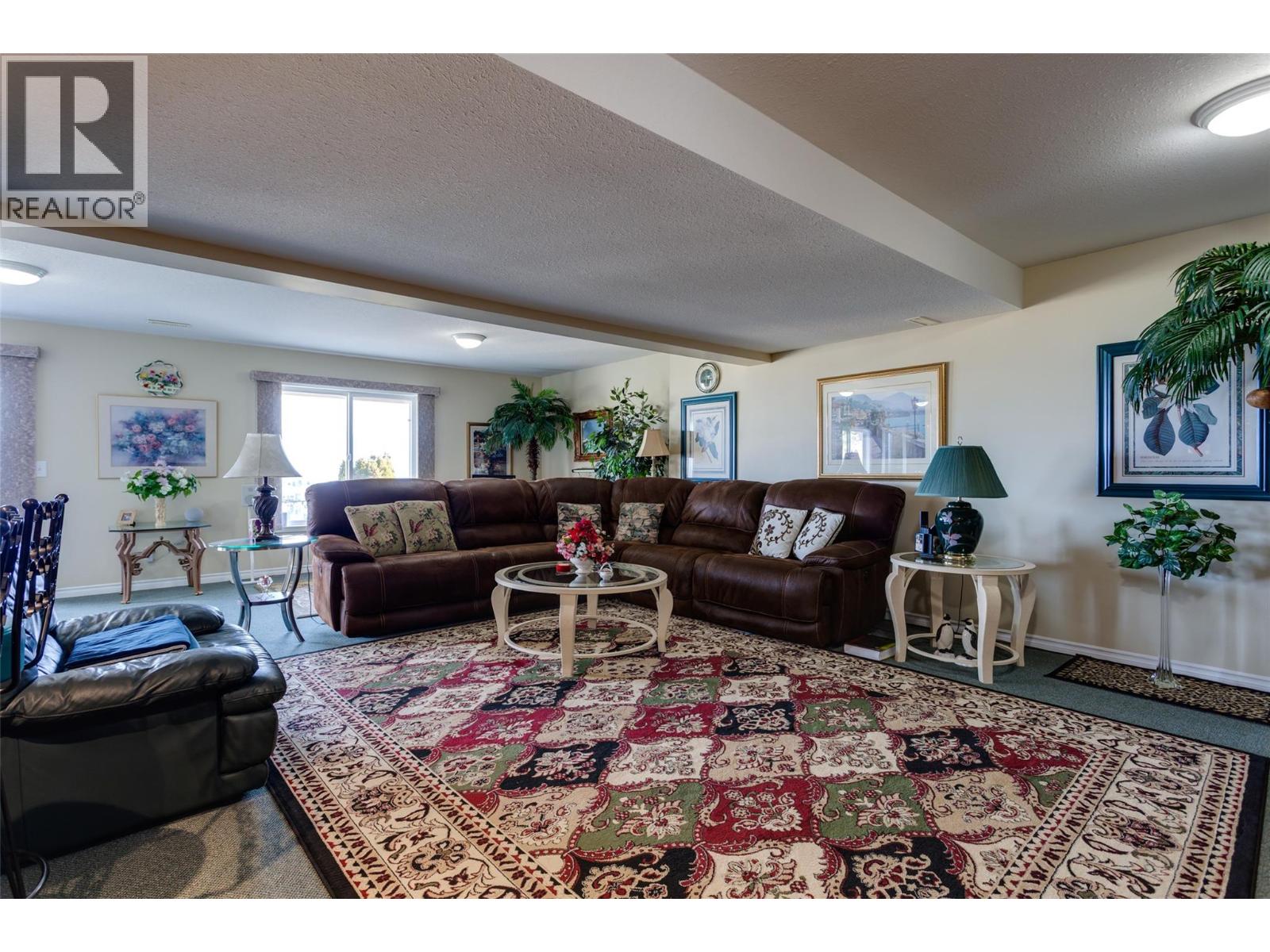 2170 Sunview Drive