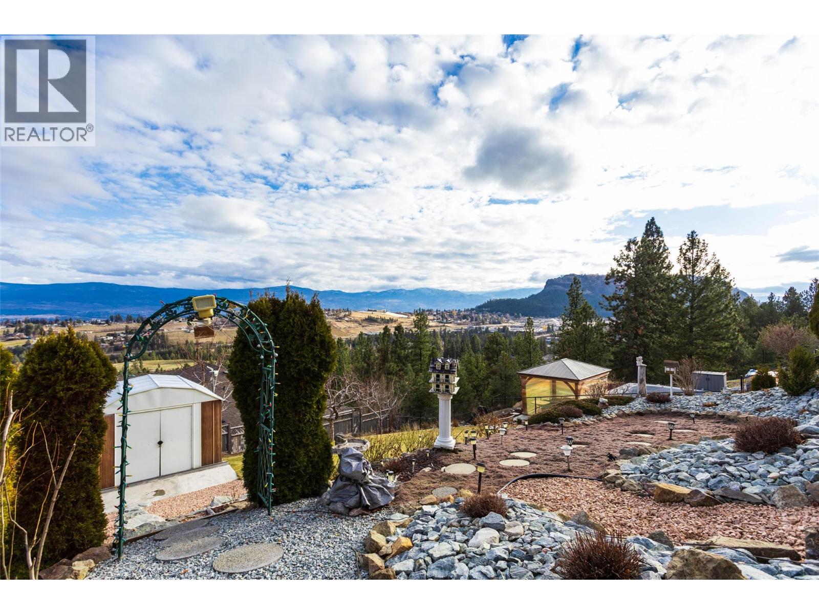 2170 Sunview Drive