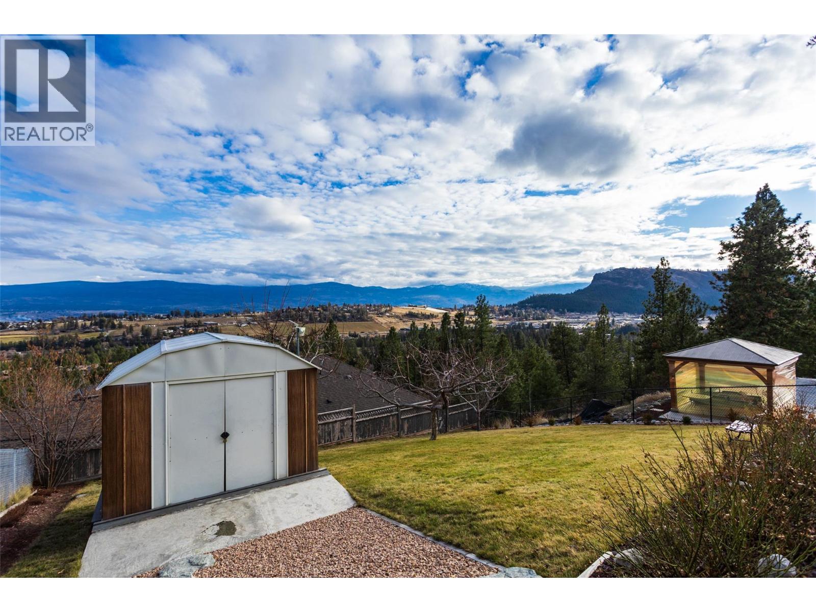 2170 Sunview Drive
