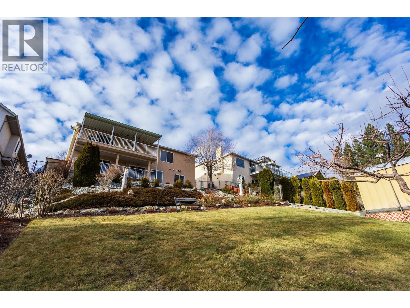 2170 Sunview Drive