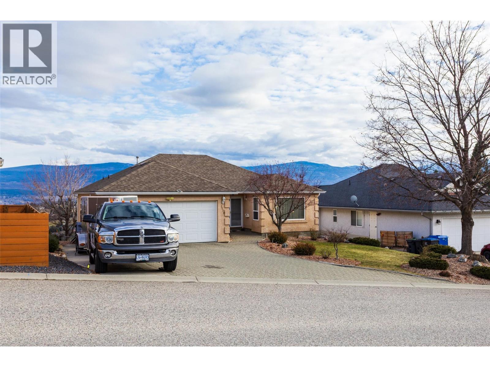 2170 Sunview Drive