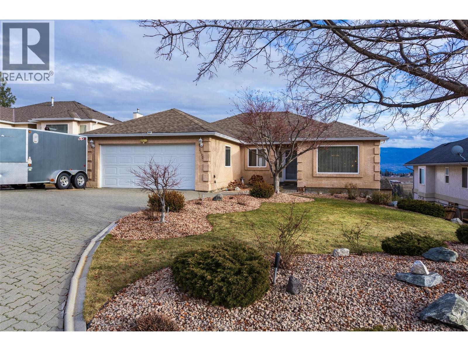 2170 Sunview Drive