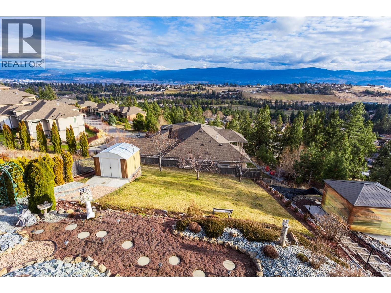 2170 Sunview Drive