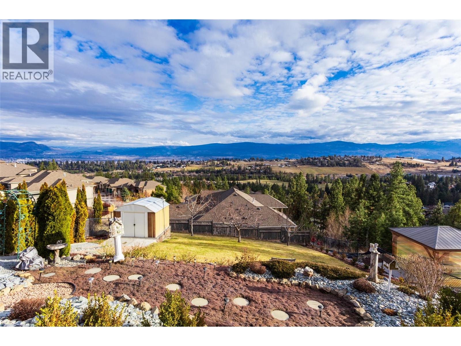 2170 Sunview Drive