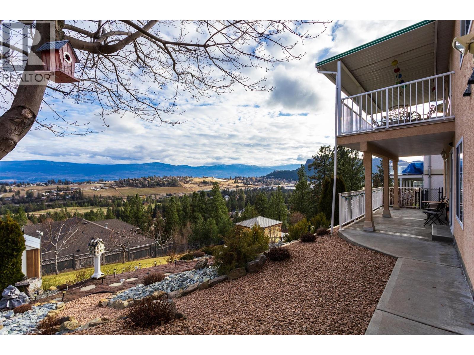 2170 Sunview Drive