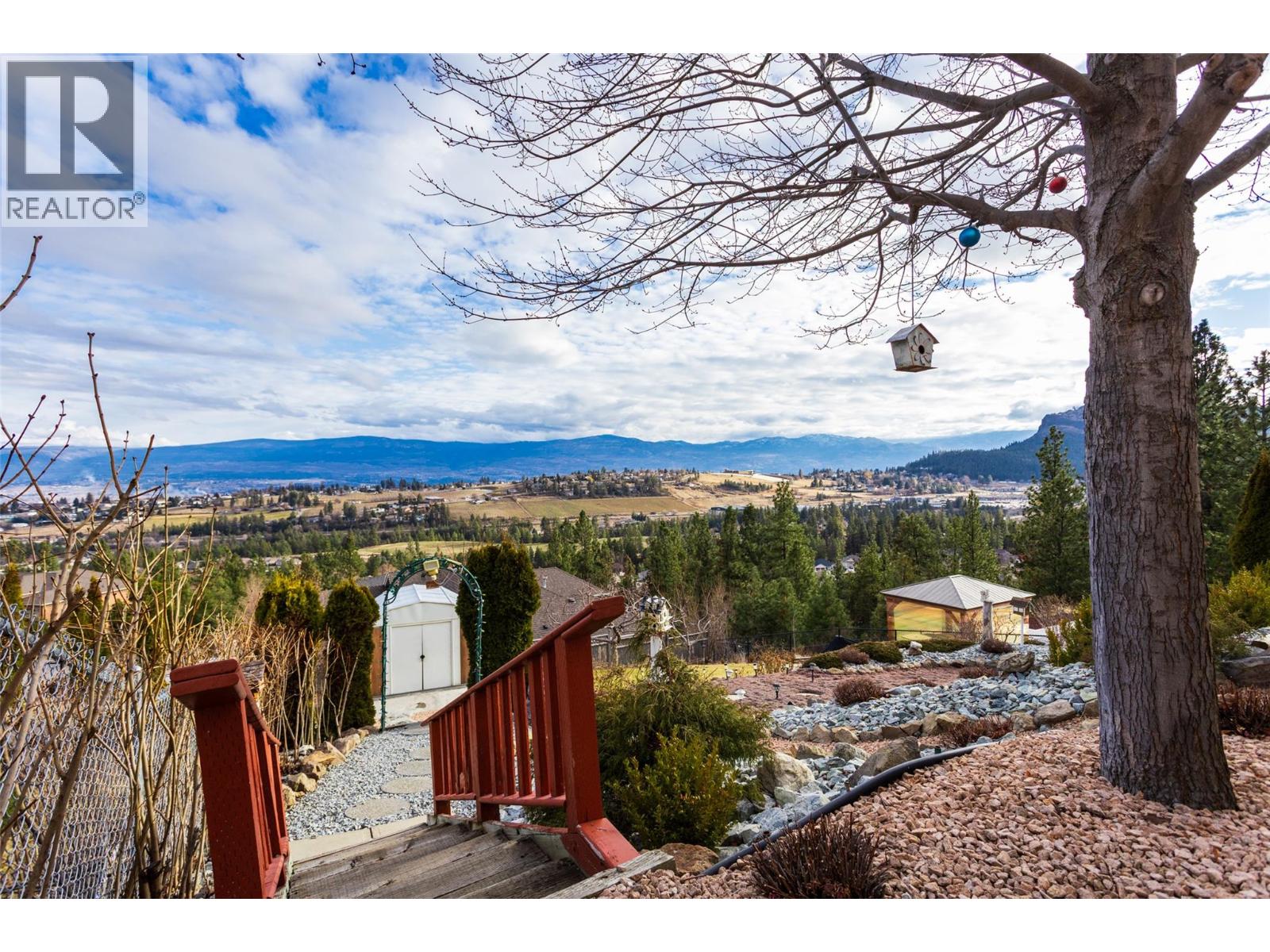 2170 Sunview Drive