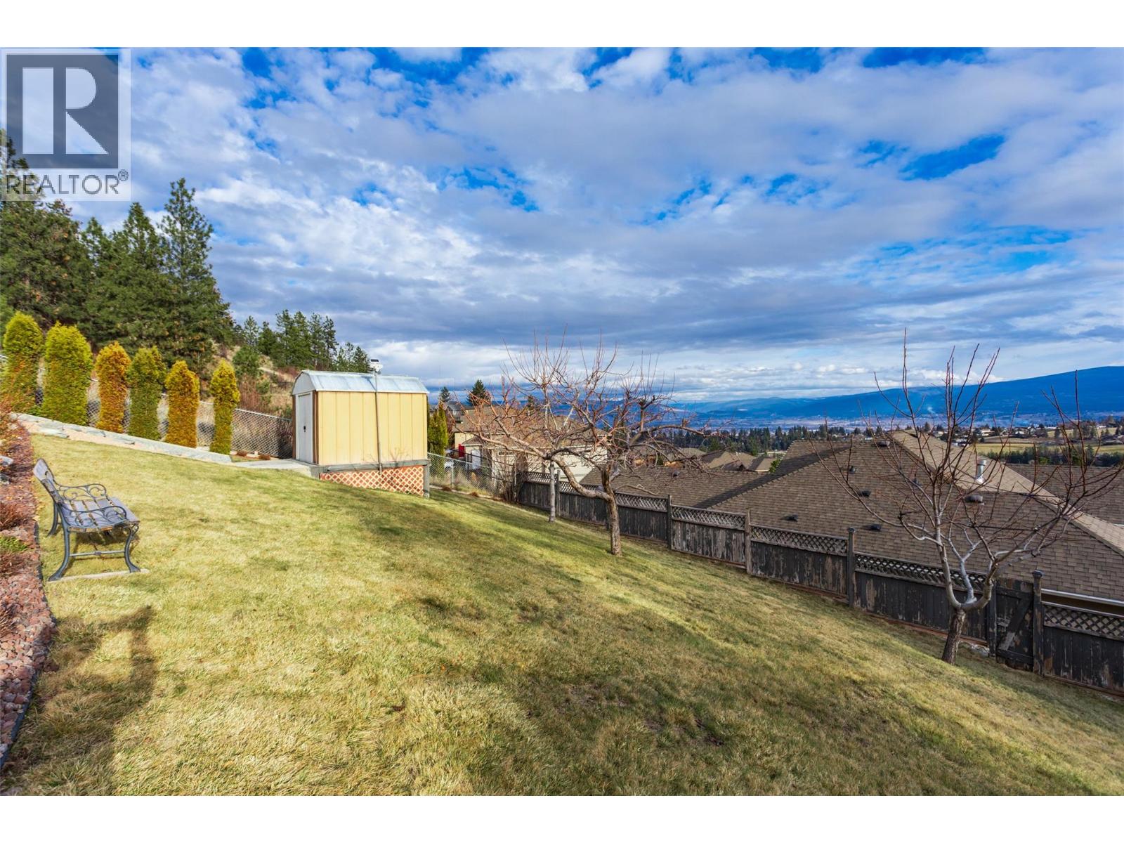 2170 Sunview Drive