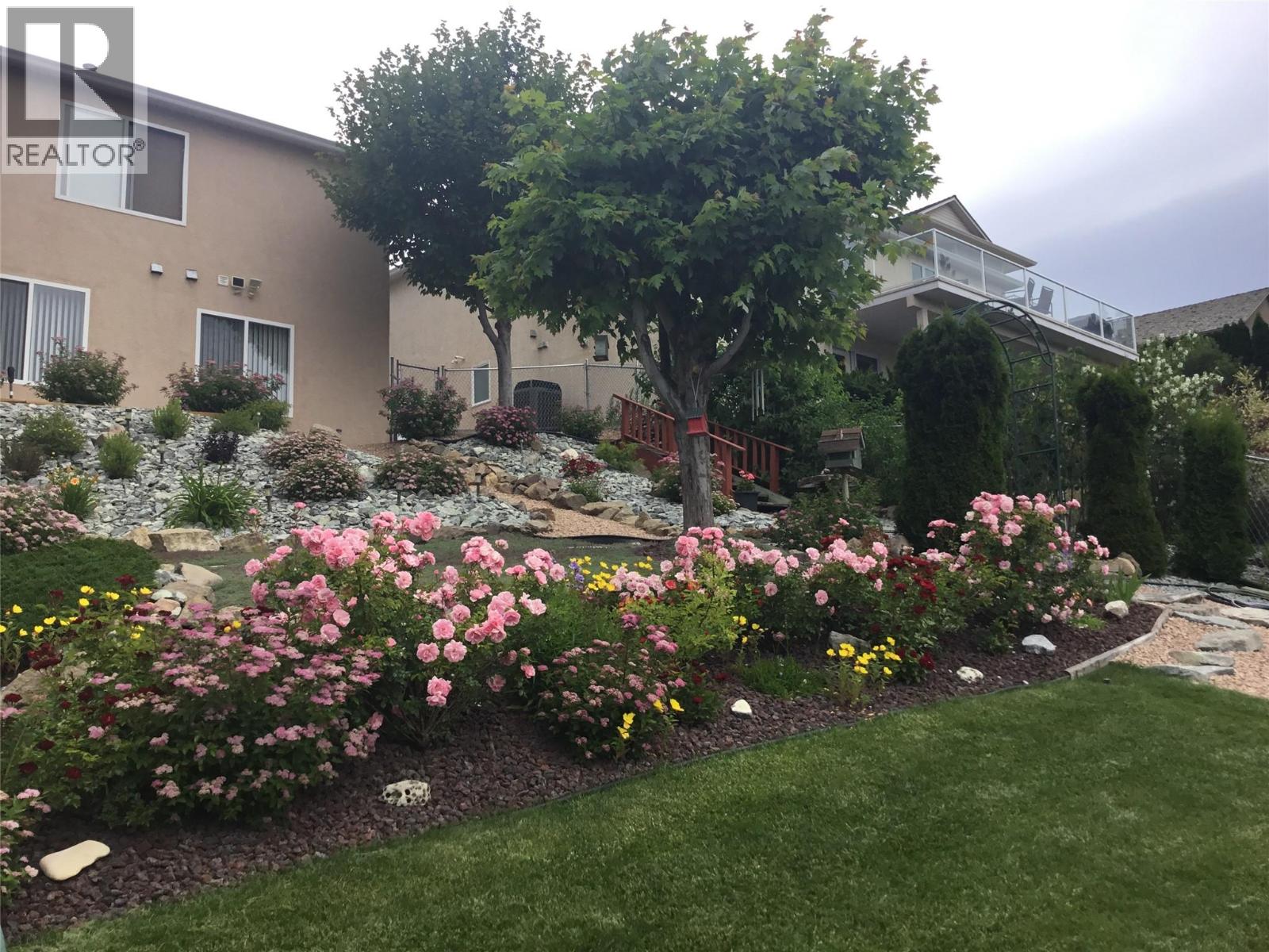 2170 Sunview Drive