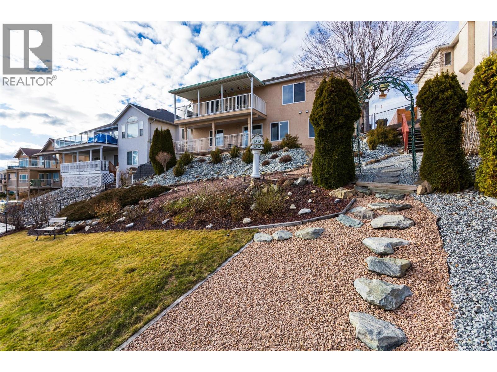 2170 Sunview Drive